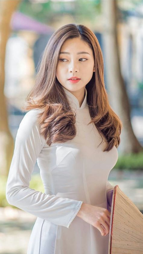 灯草和尚之玉女心经