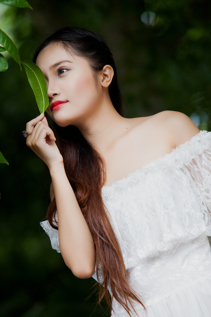 k8s经典玛丽艳