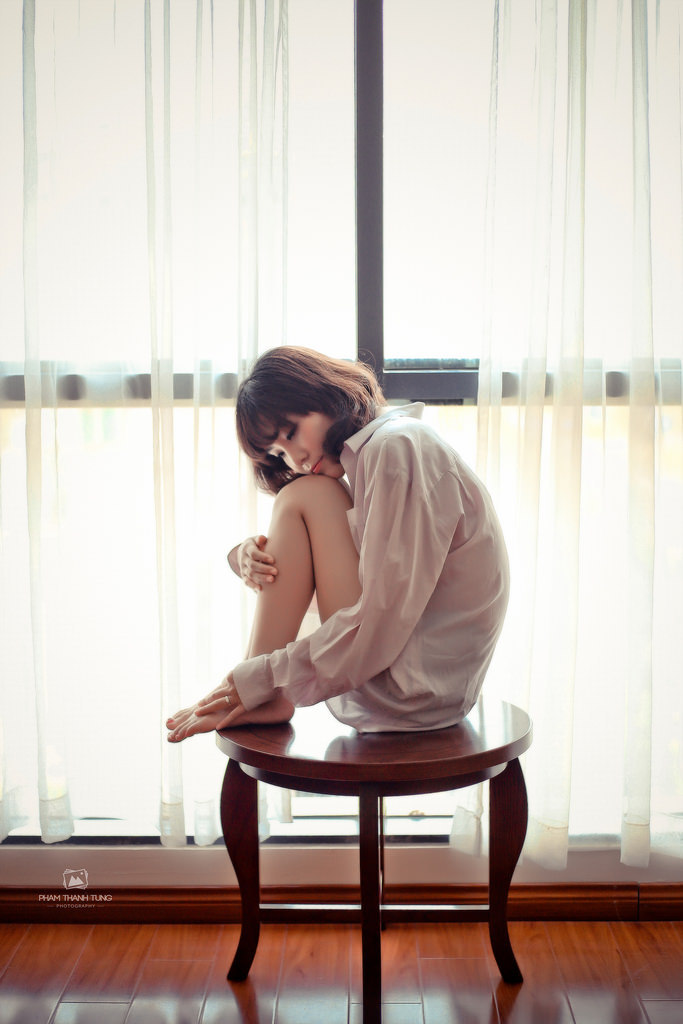 同学的妈妈在线播放